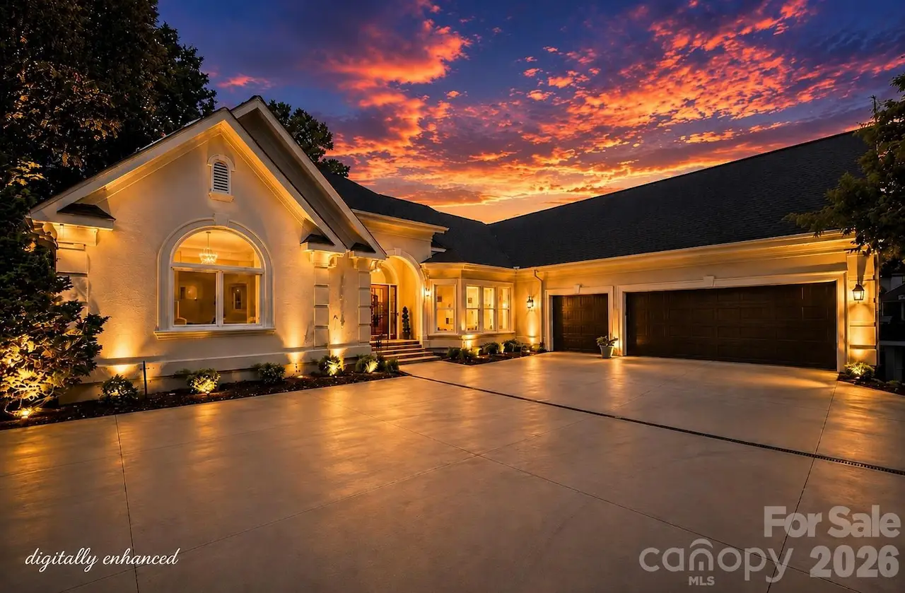 19318 Mary Ardrey Circle, Cornelius, NC