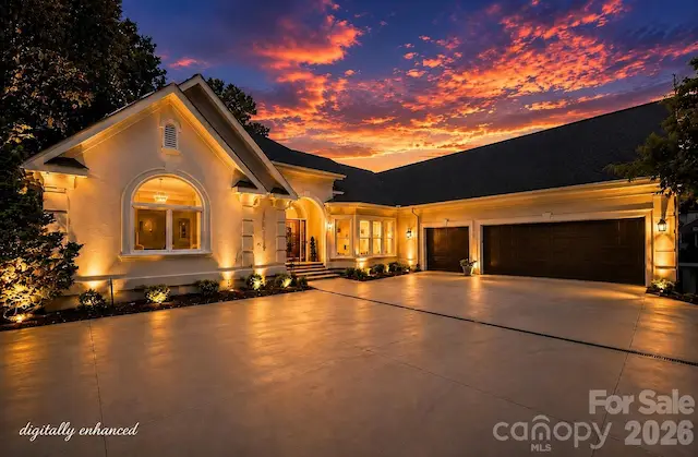 19318 Mary Ardrey Circle, Cornelius, NC