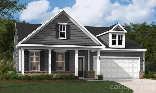 1188 Grebe Road, Sherrills Ford, NC