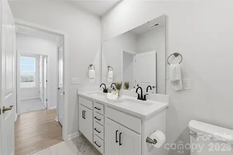 Example Photo