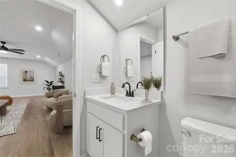 Example Photo