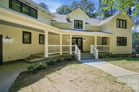Welcome to 9265 Belle Pines Court