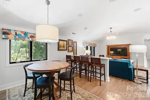 Space for cards/games/puzzles