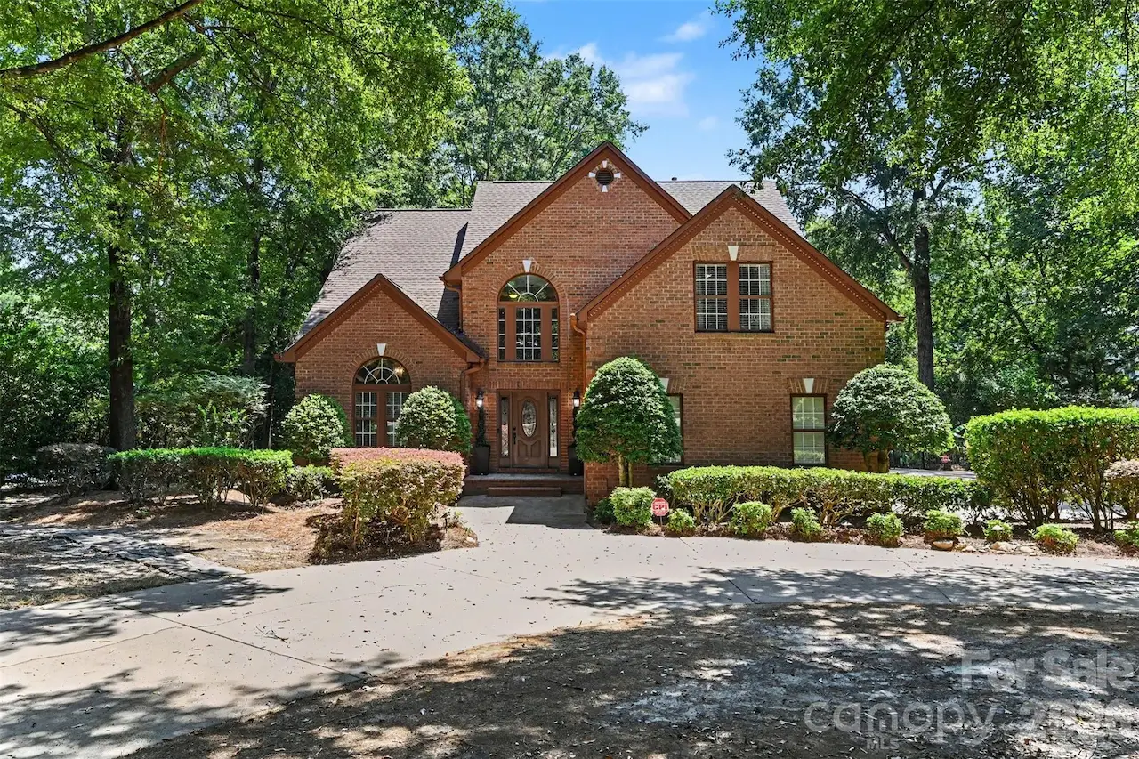 5625 Weddington Road, Concord, NC