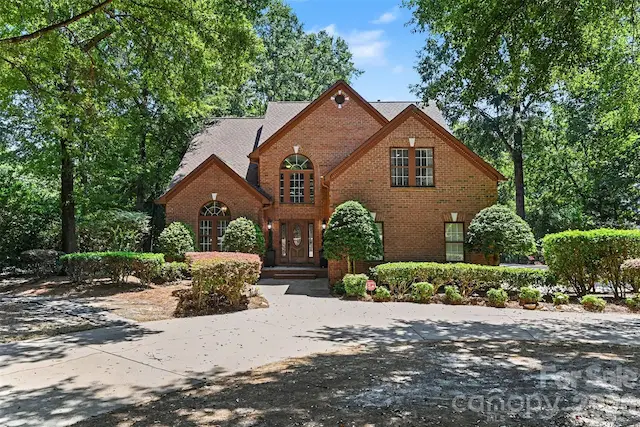 5625 Weddington Road, Concord, NC