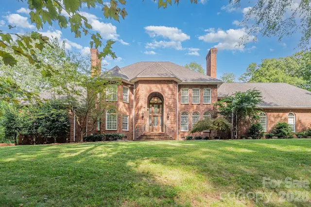 7787 US Highway 601 Court S, Concord, NC