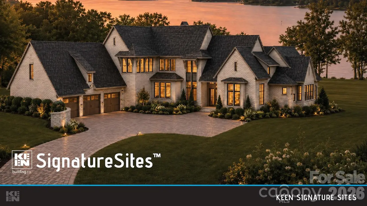 14515A NC Hwy 73 Highway, Huntersville, NC