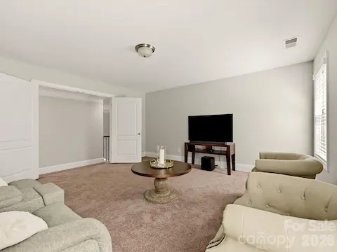 Media Room