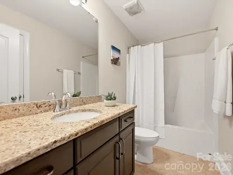 Full Bath