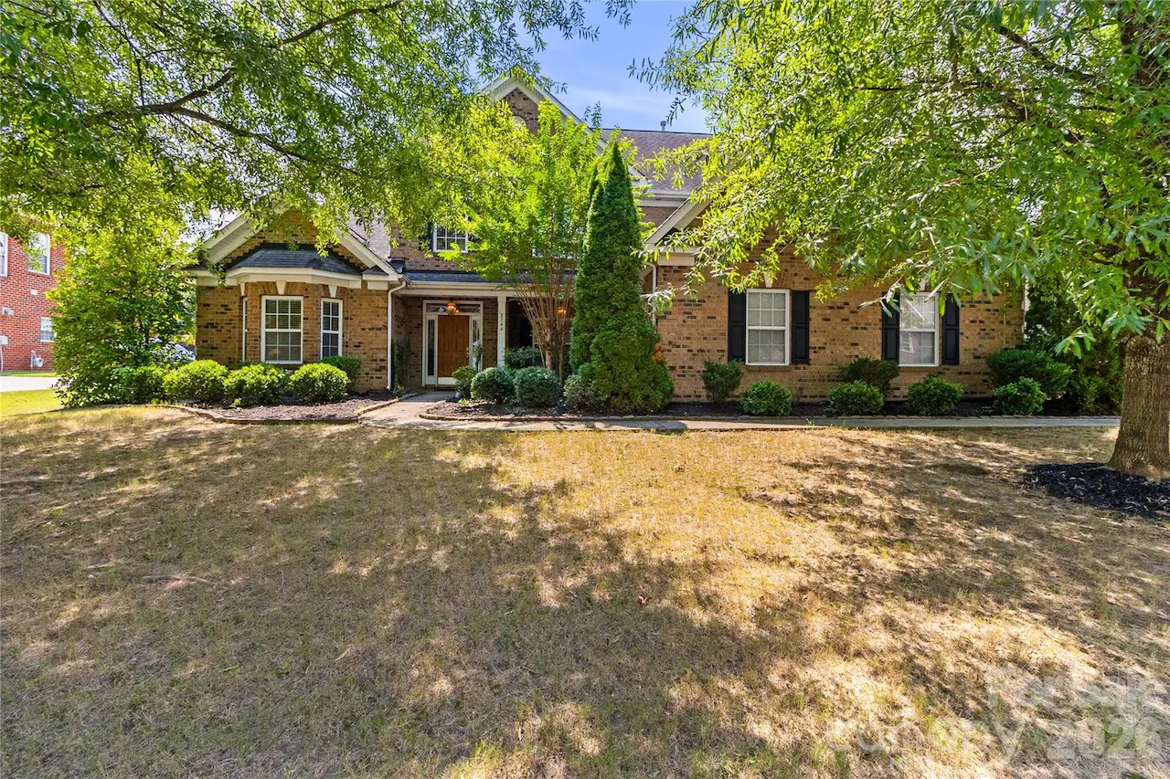 8744 Savannah Road, Harrisburg, NC