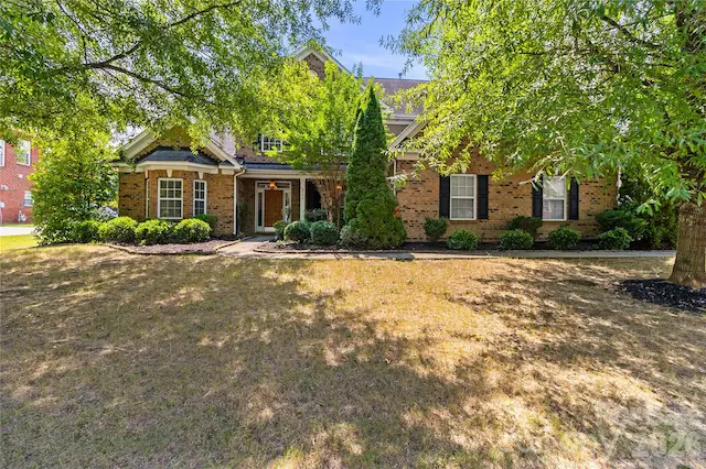 8744 Savannah Road, Harrisburg, NC