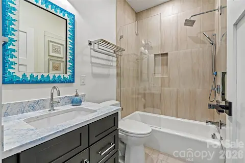 Main floor bath 2