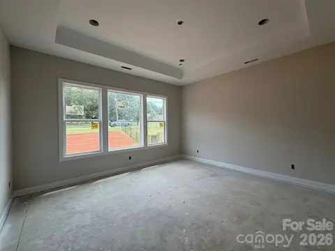 Premier Bedroom