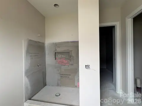 Premier Bath