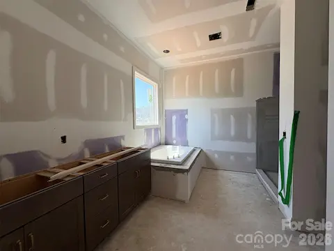 Premier Bath
