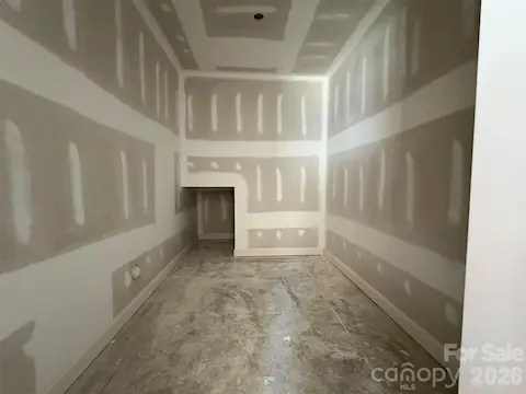 Premier Closet