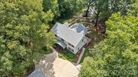 new roof in 2024