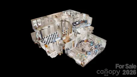 Check out our virtual tour