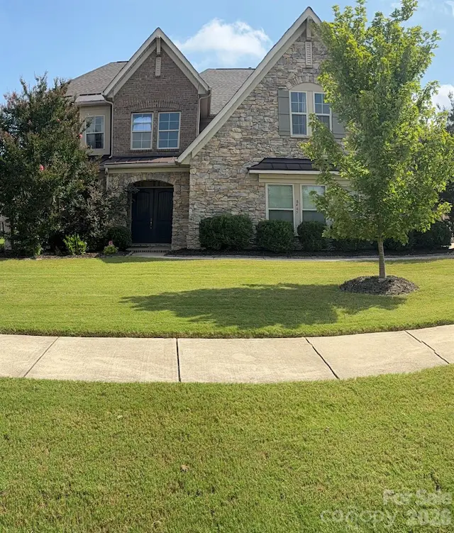 8465 Blume Parkway, Harrisburg, NC