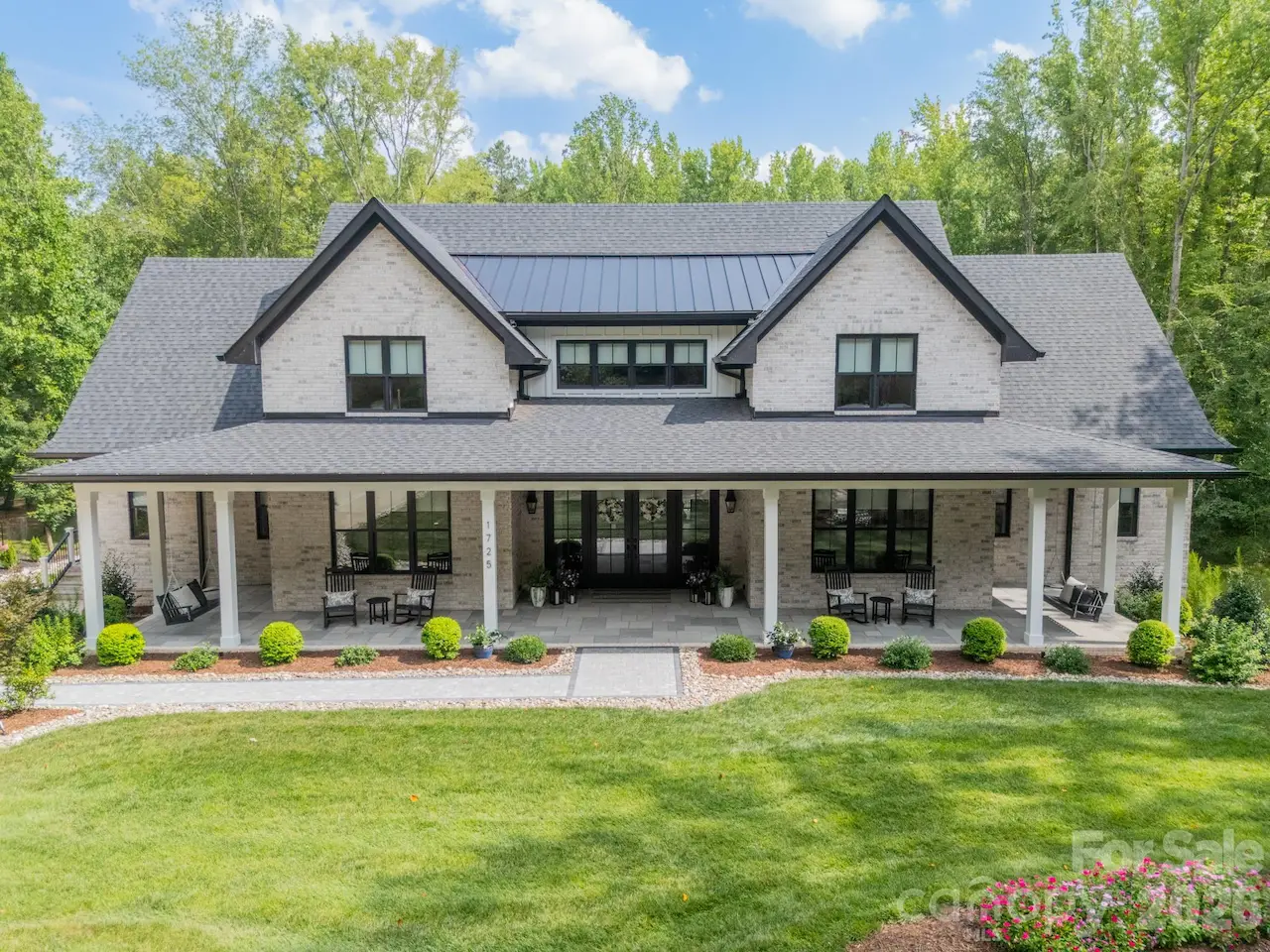 1725 Turtlewood Drive, Waxhaw, NC