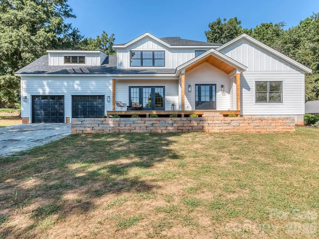 4899 Moonlite Bay Drive, Sherrills Ford, NC