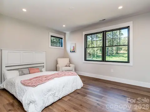 Bedroom #2