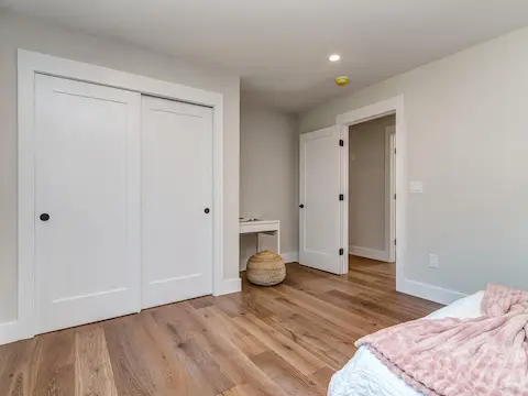 Bedroom #2