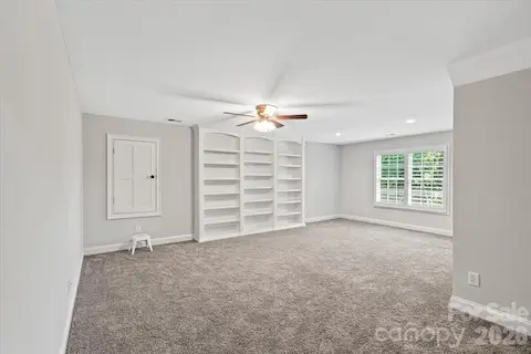 5th Bedroom
