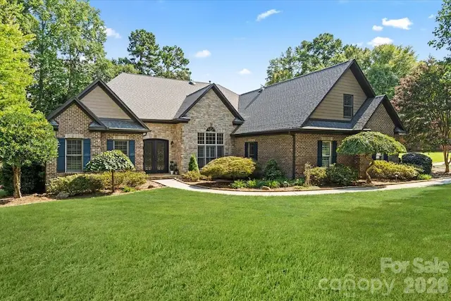7832 Chapel Creek Drive, Denver, NC