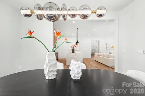 Designer light fixtures