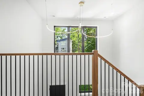 Custom light fixtures
