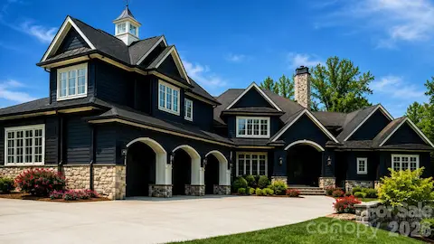 Design ideas, but make it your own