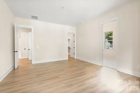 Perfect for multi-generational living or guests