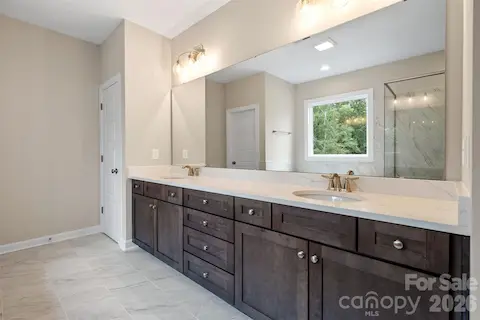 Example Photo - Premier Bath