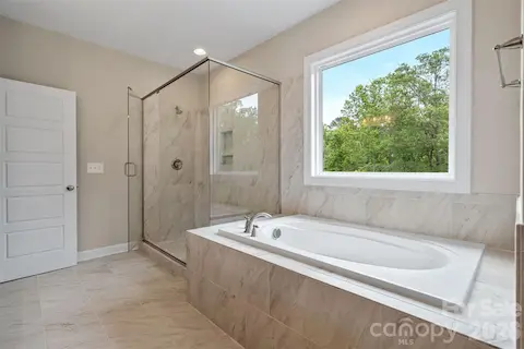 Example Photo - Premier Bath