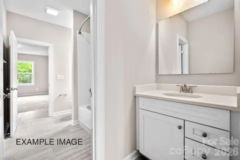Example Photo - Bath 2