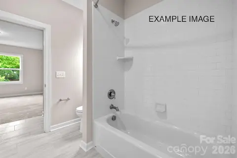 Example Photo - Bath 2