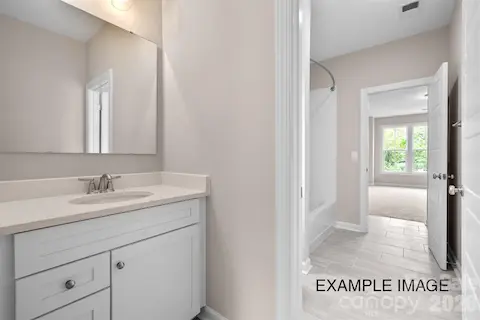 Example Photo - Bath 2