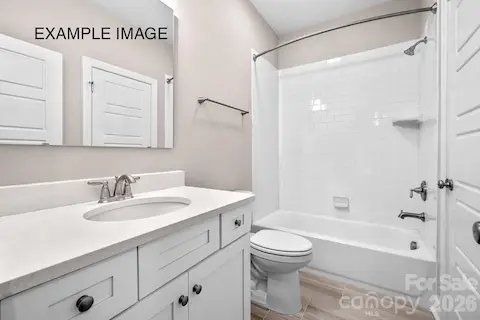 Example Photo - Bath 5