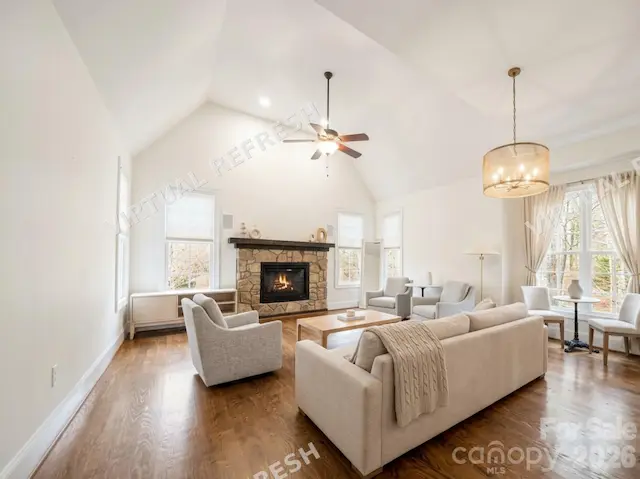 7484 Cottonwood Drive, Denver, NC