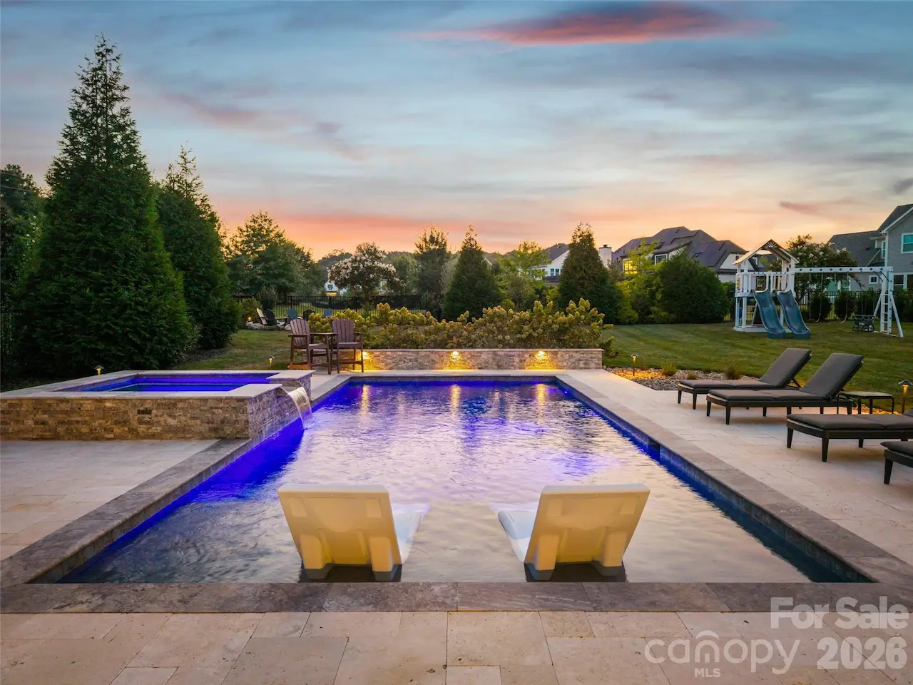 14232 Hollins Grove Avenue #3, Huntersville, NC