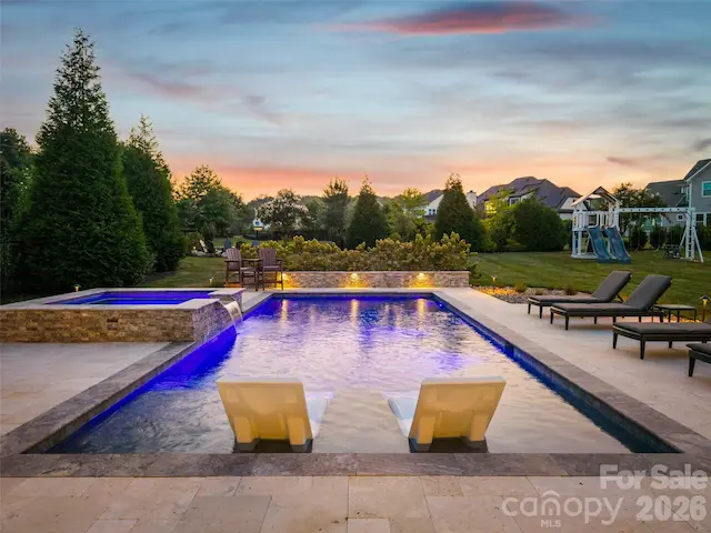 14232 Hollins Grove Avenue #3, Huntersville, NC
