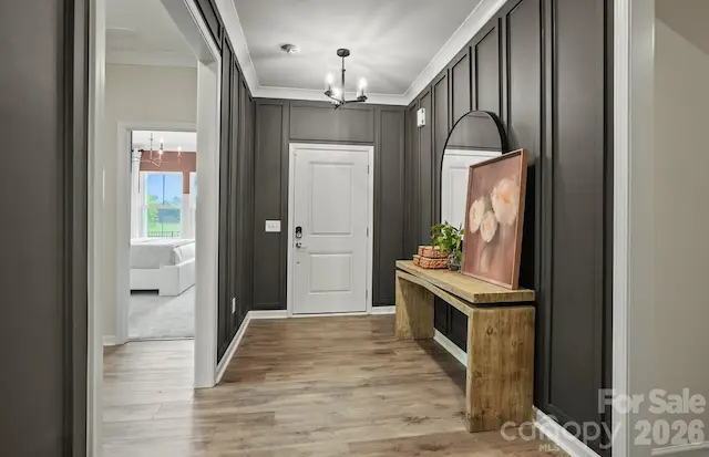 12584 Prospectors Way, Harrisburg, NC