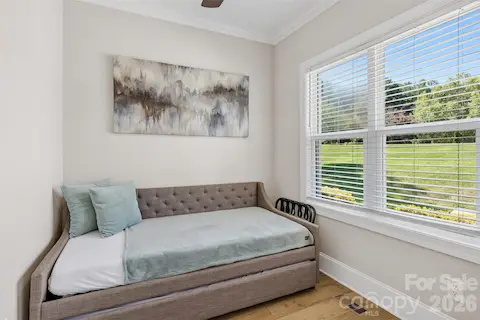 Office/Flex Room