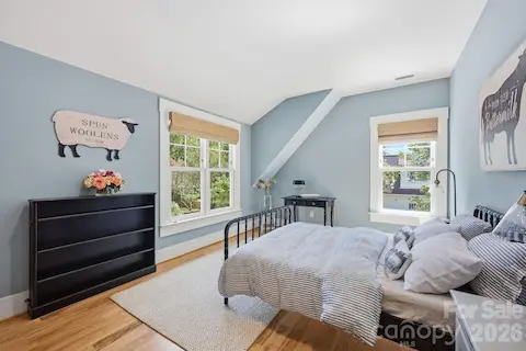 Bedroom #2