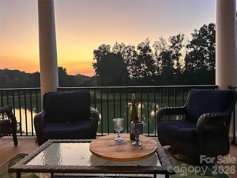 After a long farm day, here is your reward!