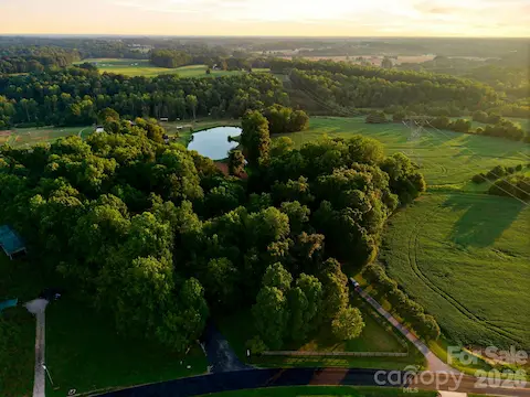 Your amazing land!