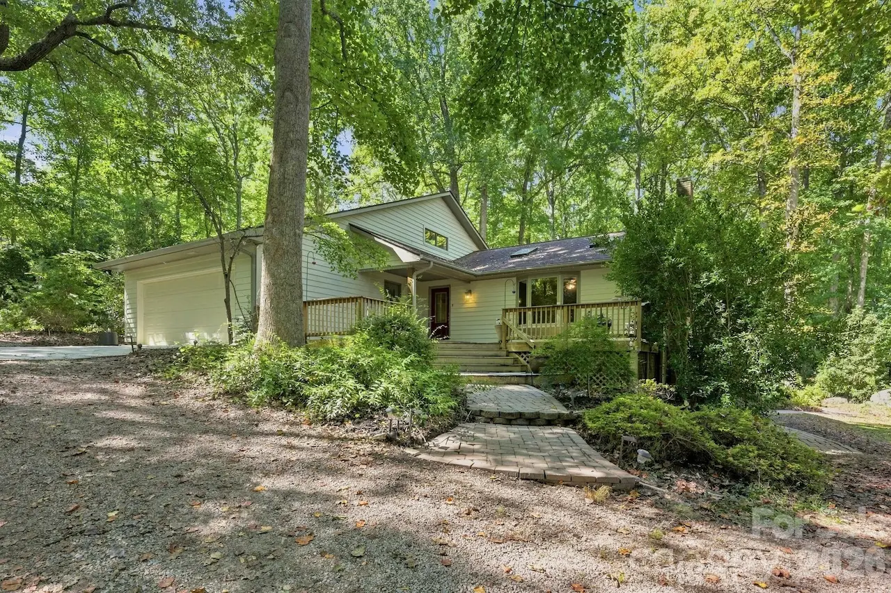 19317 Davidson Concord Road, Davidson, NC
