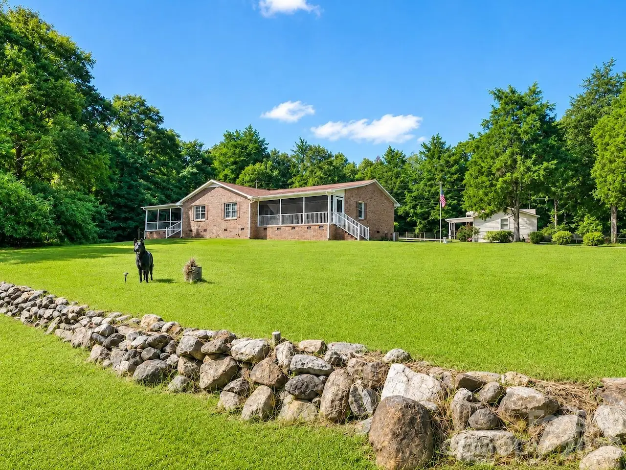 2323 Cherry Road, Catawba, SC