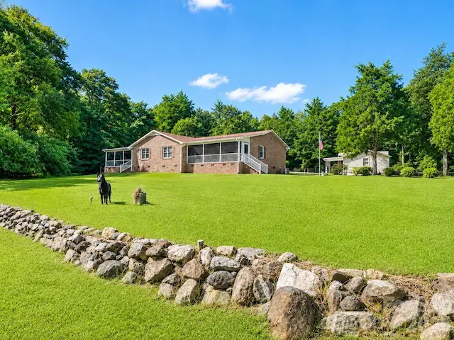 2323 Cherry Road, Catawba, SC